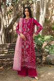 Bloom Ayzel Brand Original Fabrics