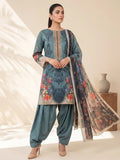 SUNS8IN1109 Salitex Brand Original Fabrics