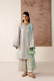 Warm Desert Farasha Brand Original Fabrics