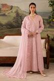 Nureh NP-670 Online Shopping