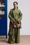 coco by zara shahjahan Iris-8B