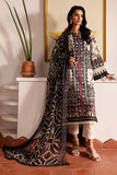 Nureh SP-135 Online Shopping