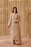 Emaan Adeel Laila Online Shopping