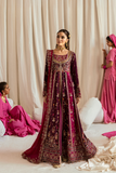 Emaan Adeel Avoria Online Shopping