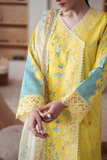 Aabyaan Aylin (AP-02) Online Shopping