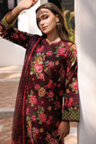 Farasha Online Floral Berry Online Shopping