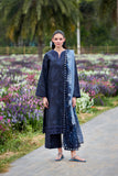 Cedar Whisper Farasha Brand Original Fabrics