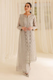 Nureh NP-595 Online Shopping