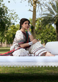 KPS-2B Mehruba Kahf Premium Brand Original Fabrics