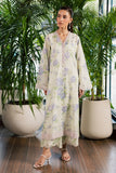 NU2-213 Nureh Brand Original Fabrics