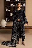 NE-268 Nureh Brand Original Fabrics