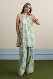 Baraf Pani Zara Shahjahan Brand Original Fabrics