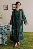 NSG-227 Nureh Brand Original Fabrics