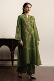 zara shahjahan Waadi