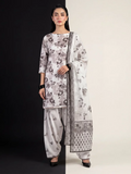 SUNS7ASI419 Salitex Brand Original Fabrics