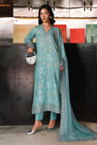 NJ-108 Nureh Brand Original Fabrics