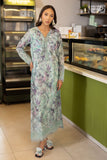 Nureh NU2-172 Online Shopping