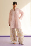 Zara Shahjahan CR25B0439 Online Shopping