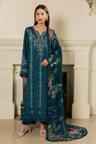 SP-210 Nureh Brand Original Fabrics