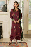 SP-212 Nureh Brand Original Fabrics