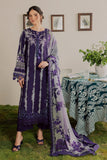 NSG-225 Nureh Brand Original Fabrics