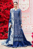 NL-99 Mia Nureh Brand Original Fabrics