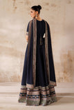 PR-1209 Baroque Brand Original Fabrics
