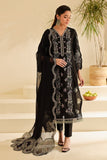 Nureh NP-615 Online Shopping