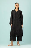 WRHC24S-2022 Orient Brand Original Fabrics