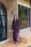 Raven Elegance Farasha Brand Original Fabrics