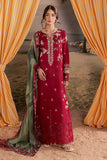NP-803 Nureh Brand Original Fabrics