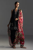 Miro-2B Zara Shahjahan Brand Original Fabrics