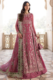 Farasha Regal Rose Online Shopping