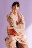 Zara Shahjahan CR25B0440 Online Shopping