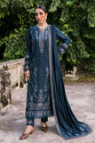 Nureh NE-175 Online Shopping
