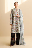 Zara Shahjahan Rey-7B Online Shopping