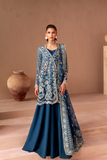 Emaan Adeel Elara Online Shopping
