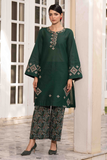 USE-9377 Jazmin Brand Original Fabrics