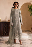 Emaan Adeel Ismira Online Shopping