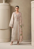 EHC-6B Clay Elaf Premium Brand Original Fabrics