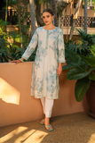 Iznik IP-227 Online Shopping