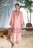 AJSBDP-08 Asim Jofa Brand Original Fabrics