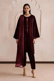 baroque EN-1377