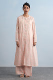 Statue Zara Shahjahan Brand Original Fabrics