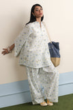 Pithoo Gol Garam Zara Shahjahan Brand Original Fabrics
