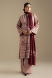 Zara Shahjahan Bloom-6A Online Shopping