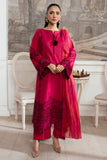 Imrozia Premium SP-83 Renee Online Shopping