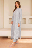 Jazmin USE-9112 Online Shopping