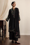zara shahjahan Sitara