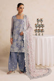 NP-813 Nureh Brand Original Fabrics